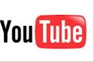 Give you160 YouTube subscribers only for