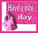 give you 550 like on your page only
