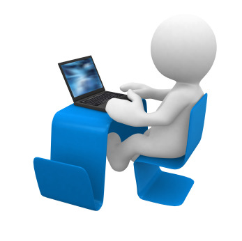 write a 500 word article