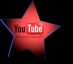 I will give you over 1000 views youtube real human views ✔ guaranteed