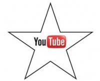teach you how to fast increase views youtube video