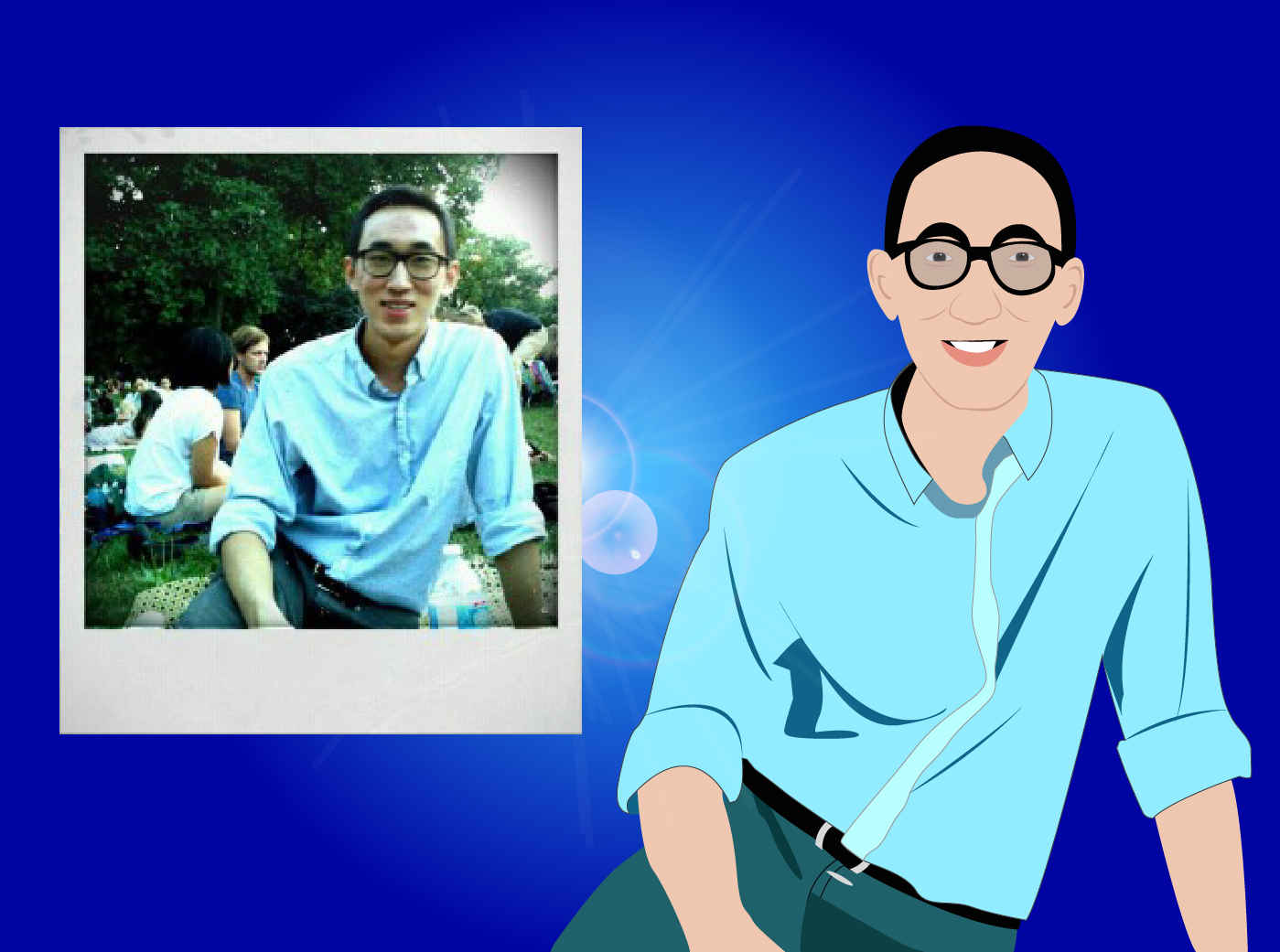how link draw cartoon to or to of your cartoon make a caricature you friend cartoon how link draw cartoon to or to of your cartoon make a caricature you friend cartoon