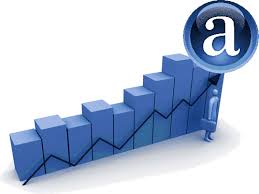 Alexa Rank Boost 1 Week for sites ranked 25,000-4000