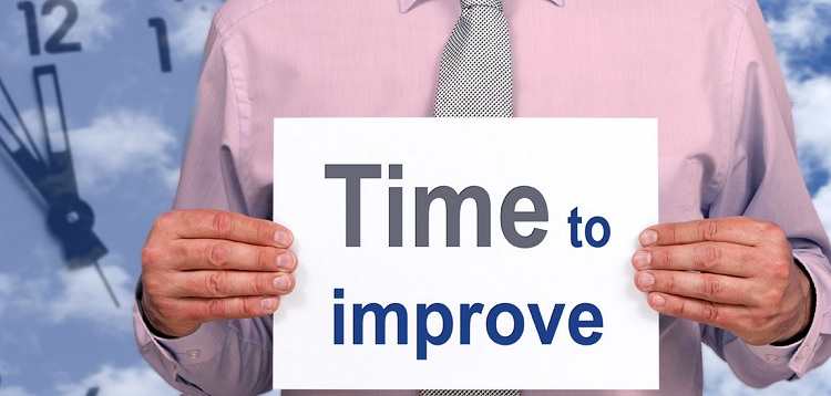 FAST 1000+ Real and Unique Visitors From Google