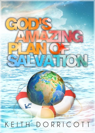 do a book cover or a movie poster for you