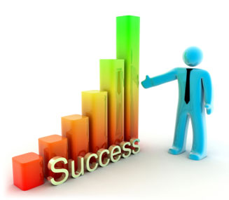 50 (fifty!!!) Guaranteed Signups - free traffic package included