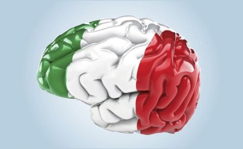 I will translate your english 1000 words text in a ve...