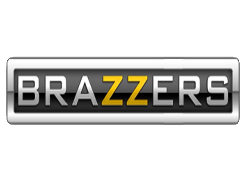 Premium login brazzers Free Brazzers