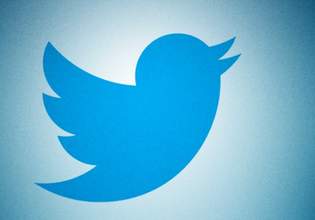 I will add 30,000+ real looking twitter followers to your account in less than 24 hours 