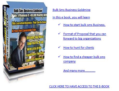 55 Ways To Make Money With Google Adsense