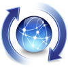 create you a sensational SEO Article Package