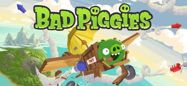 create design web, splash screen, phone app screen, etc 