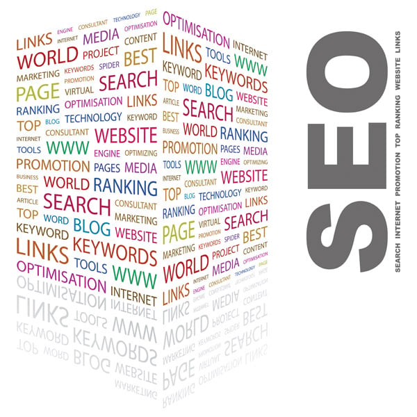 Single Customized SEO Article w/ Keyword of Your Choi...