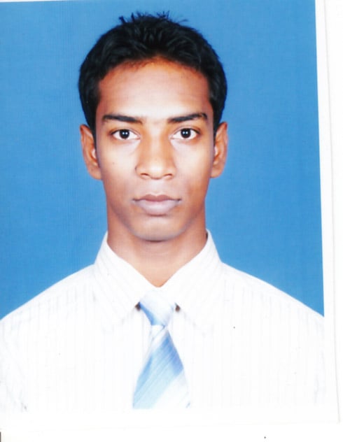 Translate high-quality English to bangla and bangla t...