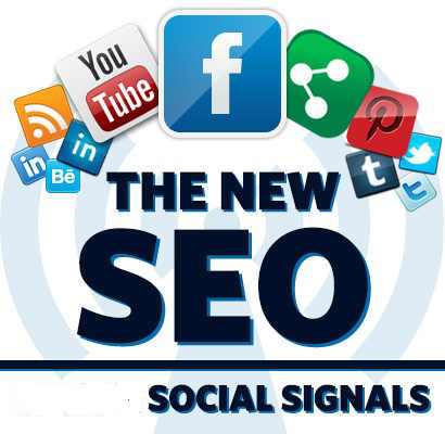 MANUALLY Bookmark your site to TOP 20 Social bookmarking sites