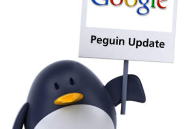 get you 88+ pr4 pr5 pr6 pr7 pr8 Links to any url ⇨ High pr web profile Backlinks ⇨Beat the new Google Penguin,Panda Update {Top Seo Gig} 