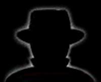 make 10k of  forum profiles 