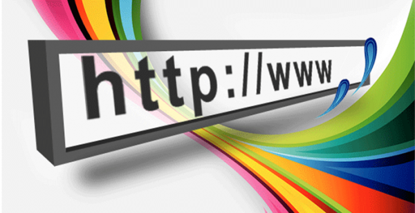 1000 TURNKEY SCRIPTS / WEBSITES FOR SALE WITH RESELL RIGHTS FOR EBAY BUSINESS