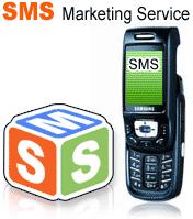 review your product on my HQ PR2 Benefit and Type of Comunication Tool blog, it will boost your serp on google 