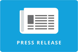 "write High Quality 410 word Press Release and submit to 3 PR Directories of Pr 3+ "