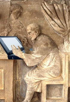 Fast SEO article writing