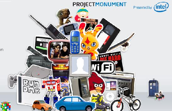 Create 5 edu WIKI Backlinks