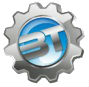 run Powerful Link Pyramid about 700++ links