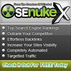  BLAST YOUR WEBSITE WITH MASSIVE S SENUKE X Penguin Friendly SeNuke X Blasts ★Best Deal on SEOCLERKS ★Fast Delivery ★Satisfaction Guaranteed