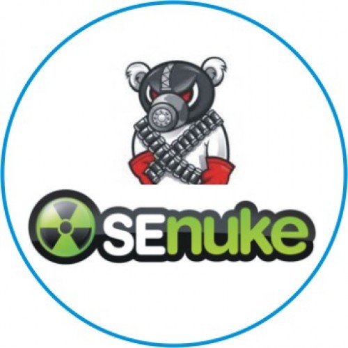  BLAST YOUR WEBSITE WITH MASSIVE  SEnuke ✖ to create over  ✰✱1200✱ ✰ Top Quality Backlinks on High Page Rank Sites