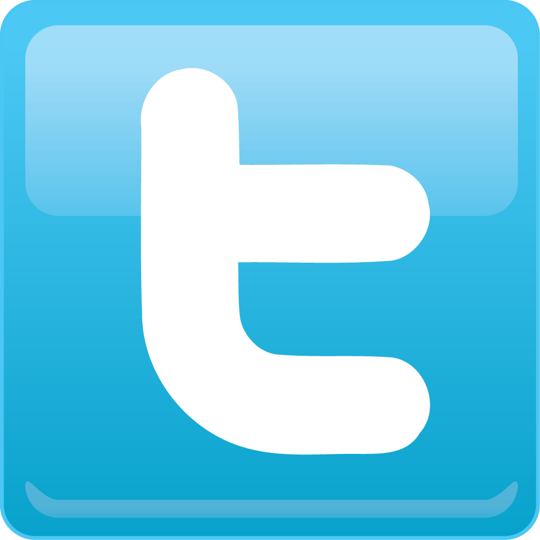 Provide 6,000 Twitter Followers or 2000 Twitter Tweet + Retweet