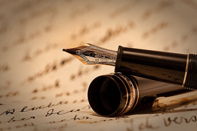 I will write high quality arcticles in Spanish