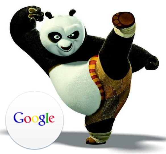 create 15 PR7 PR8 Backlinks on Authority Sites Page Rank 7, 8 Links from Famous Brands 