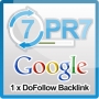 GIVE YOU A MASSIVE 3 DoFollow High PR Gov Forum Profile Backlinks From 3 Different Gov Domains Rise In Seo Search Results Through High Pr Gov Links 