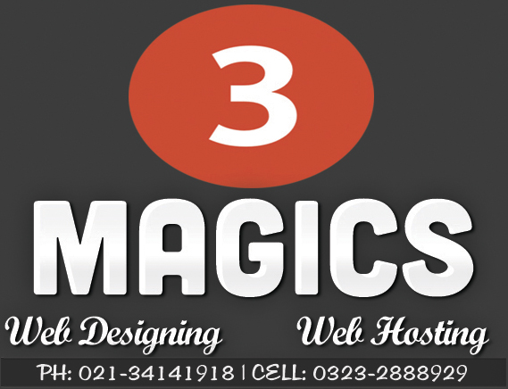 design a professional website for your business