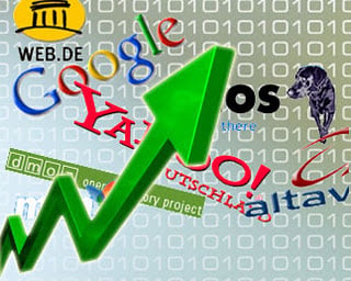 Submit your web site to over 3,150 backlink sites and directories, instantly giving a jumpstart to your traffic and provide report of my work