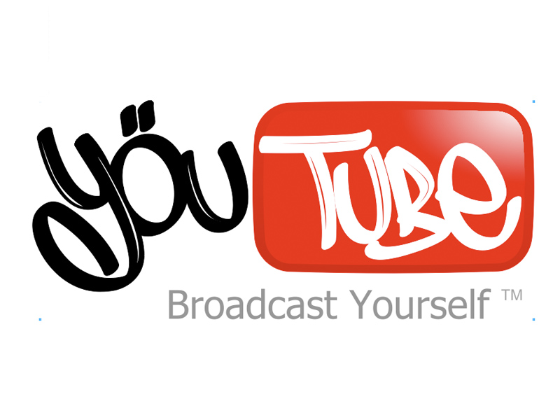 promote your YouTube video with My SEnukex To get in top of the video pages