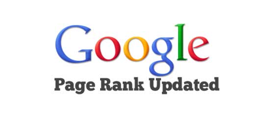 submit Your Site To Over 1020 Different Search Engines AND Get You 10 Backlinks and provdie Complete report of my work