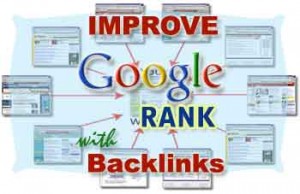 submit your website to  90 Profile Backlinks on 30 High PR Forums 30x3 and provide report of my work 