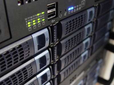 give you 5gb web hosting for a year
