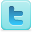 follow you with 5 Twitter accounts