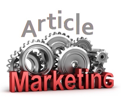 publish your High Quality Article with your Contextual Link and Post it on my PR3 Blog giving you a Quality Contextual BackIink for Life 