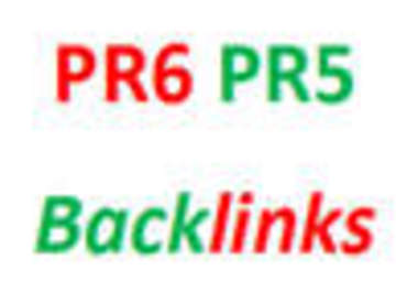 do 1xPR6 1xPR5 1xPR4 DOFOLLOW Low obl BlogComment