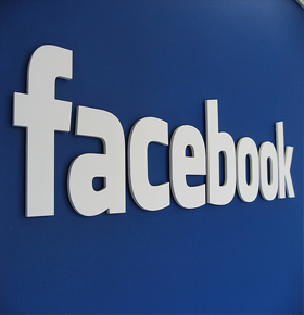 provide 25000 facebook email list of UNITED KINGDOM and UNITED STATES users