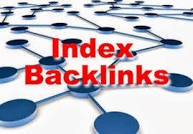 One Hour Indexing - Guaranteed Backlink Indexing Service