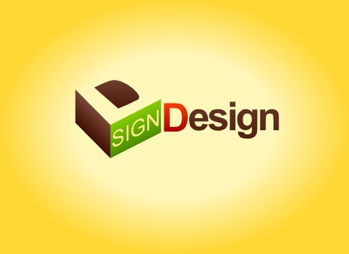 design creative and world class quality logo