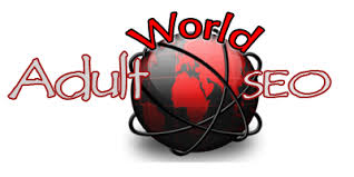 submit your ADULT website to seo friendly adult directories