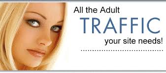 submit your ADULT website to seo friendly adult directories