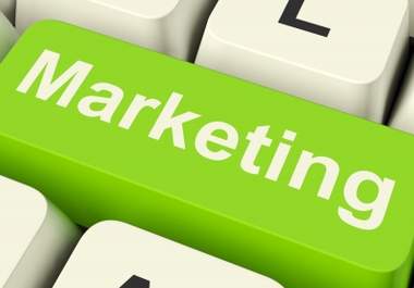 give you a huge 85000 AA List for Blog Comments Auto Approved for doing Backlinks with Scrapebox and other Seo Tools 