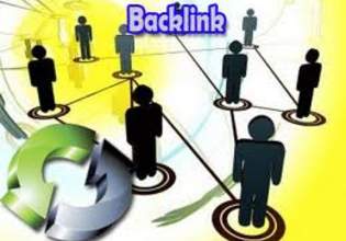 give you 1000 BackLinks to your web site or blog url 