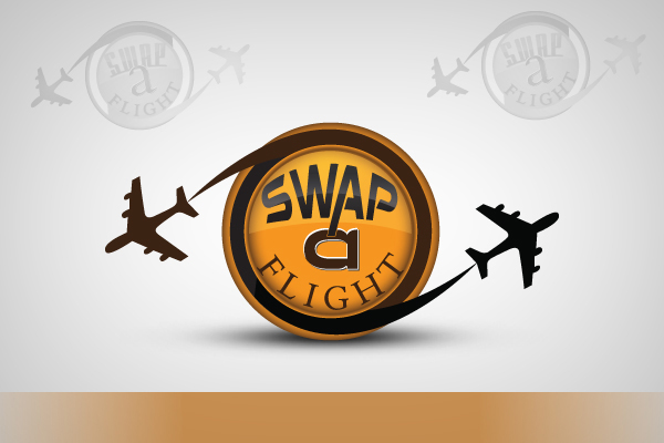 design Creative Eye Catching LOGO With 3 Unique Concepts For Your Busines for